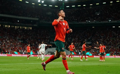 Bồ Đào Nha tại World Cup 2026: Hồ sơ và lịch sử đội tuyển