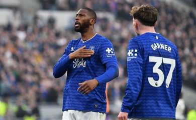 Dự đoán Brentford vs Everton, 21h00 ngày 11/4, Ngoại hạng Anh 2025/26