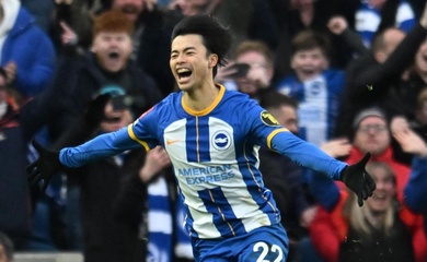Dự đoán Burnley vs Brighton, 21h00 ngày 11/4, Ngoại hạng Anh 2025/26