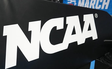 Cầu thủ chuyển nhượng NCAA có thể kiếm tới 5 triệu USD nhờ bản quyền hình ảnh