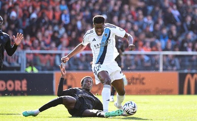 Tỷ lệ kèo trận Paris vs Monaco, 0h00 ngày 11/4, Ligue 1