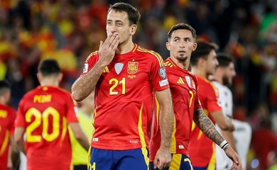 Tây Ban Nha tại World Cup 2026: Hồ sơ và lịch sử đội tuyển