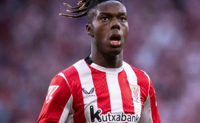 Nhận định, soi kèo Athletic Bilbao vs Villarreal: Thế trận cân bằng