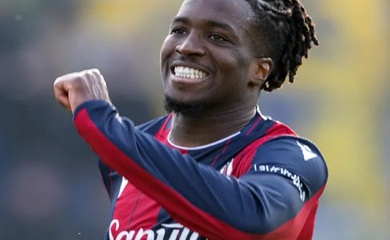 Nhận định, soi kèo Bologna vs Lecce: Tìm lại niềm tin