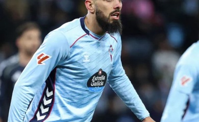 Nhận định, soi kèo Celta Vigo vs Real Oviedo: Vượt qua rào cản