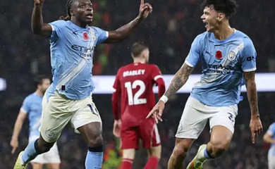 Tỷ lệ kèo trận Chelsea vs Man City, 22h30 ngày 12/4, Ngoại hang Anh