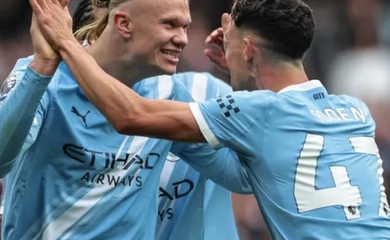 Nhận định, soi kèo Chelsea vs Man City: Chủ nhà khó đứng vững