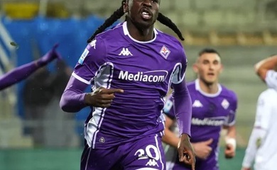 Nhận định, soi kèo Fiorentina vs Lazio: Thử thách tại Artemio Franchi