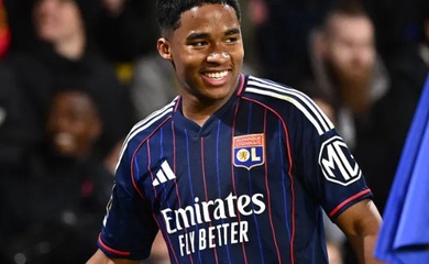 Nhận định, soi kèo Lyon vs Lorient: Tìm lại bản ngã