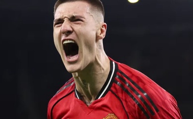 Tỷ lệ kèo trận MU vs Leeds, 2h ngày 14/4, Ngoại hạng Anh