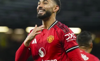 Nhận định, soi kèo MU vs Leeds: Quỷ đỏ thị uy sức mạnh