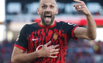 Nhận định, soi kèo Mallorca vs Vallecano: Pháo đài Son Moix