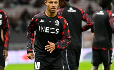 Nhận định, soi kèo Nice vs Le Havre: Cuộc chiến trốn chạy tử thần