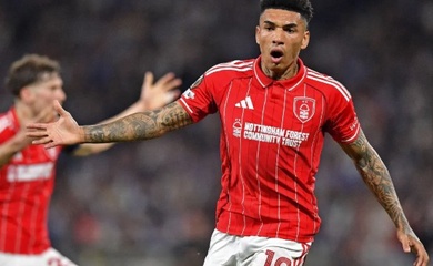 Nhận định, soi kèo Nottingham vs Aston Villa: Cạm bẫy tại City Ground