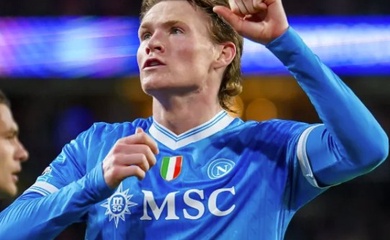 Nhận định, soi kèo Parma vs Napoli: Quyết tâm bám đuổi