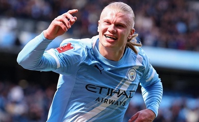 Dự đoán Chelsea vs Man City, 22h30 ngày 12/4, Ngoại hạng Anh 2025/26