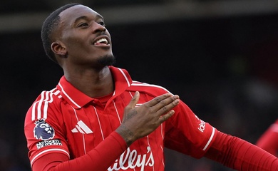 Dự đoán Nottingham vs Aston Villa, 20h00 ngày 12/4, Ngoại hạng Anh 2025/26