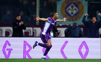 Dự đoán Fiorentina vs Lazio, 1h45 ngày 14/4, Serie A 2025/26