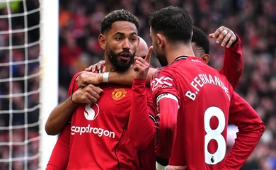 Dự đoán MU vs Leeds, 2h00 ngày 14/4, Ngoại hạng Anh 2025/26