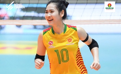 Binh chủng Thông Tin - BĐ 19 thắng áp đảo, Geleximco Hưng Yên tiếp tục chìm sâu