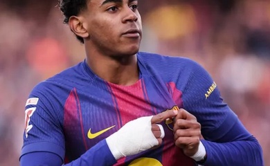 Nhận định, soi kèo Atletico Madrid vs Barcelona: Nỗ lực bất thành