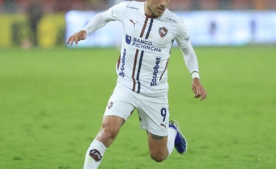 Nhận định, soi kèo LDU Quito vs Mirassol: Pháo đài vững chắc