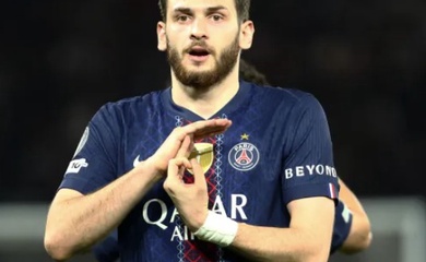 Tỷ lệ kèo trận Liverpool vs PSG, 2h ngày 15/4, Cúp C1 Châu Âu