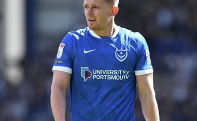 Nhận định, soi kèo Portsmouth vs Ipswich Town: Thử thách cực đại