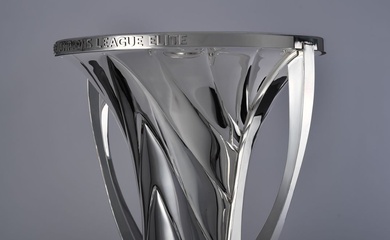 Cúp C1 châu Á mở rộng lên 32 đội từ mùa giải 2026/27