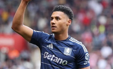 Nhận định, soi kèo Aston Villa vs Bologna: Khẳng định sức mạnh