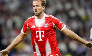 Tỷ lệ kèo trận Bayern Munich vs Real Madrid, 2h ngày 16/4, Cúp C1 Châu Âu