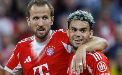 Nhận định, soi kèo Bayern Munich vs Real Madrid: Đại chiến tại Allianz Arena