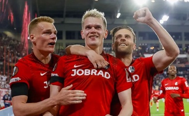 Nhận định, soi kèo Celta Vigo vs Freiburg: Hy vọng mong manh