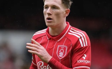 Nhận định, soi kèo Nottingham vs Porto: Địa chấn tại City Ground