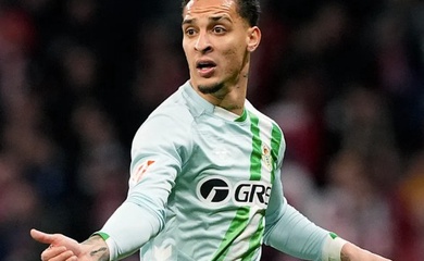 Nhận định, soi kèo Real Betis vs Braga: Quyết chiến tại Andalusia