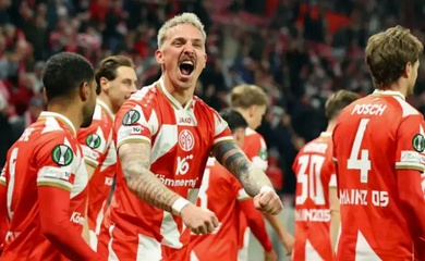 Nhận định, soi kèo Strasbourg vs Mainz: Chủ nhà thất thế