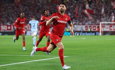 Dự đoán Celta Vigo vs Freiburg, 23h45 ngày 16/4, Europa League 2025/26