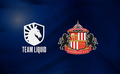 Esports Q1 2026: Giai đoạn tái cấu trúc - Từ tăng trưởng nóng đến mô hình kinh tế bền vững