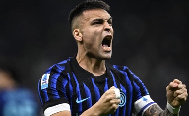 Nhận định, soi kèo Inter Milan vs Cagliari: Tiến gần hơn tới Scudetto