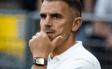 Nhận định, soi kèo Le Mans vs Clermont Foot: Pháo đài vững chắc