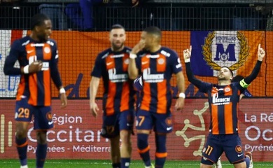 Nhận định, soi kèo Montpellier vs Grenoble Foot: Sức mạnh sân nhà