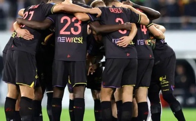 Nhận định, soi kèo Nancy vs Annecy: Chia điểm tại Marcel-Picot