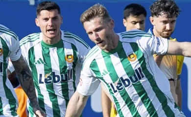 Nhận định, soi kèo Rio Ave vs Futebol: Bước ngoặt quan trọng