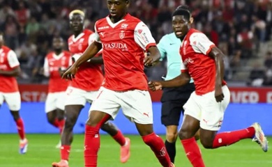 Nhận định, soi kèo Rodez vs Amiens: Điểm tựa sân nhà