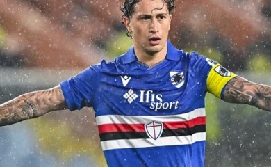 Nhận định, soi kèo Sampdoria vs Monza: Thử thách cho đội khách
