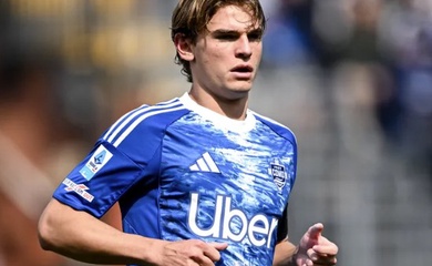 Nhận định, soi kèo Sassuolo vs Como: Quyết tâm trở lại Top 4