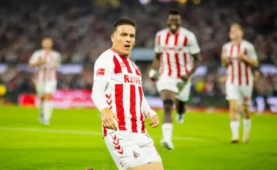 Nhận định, soi kèo St Pauli vs Koln: Trận cầu sinh tử