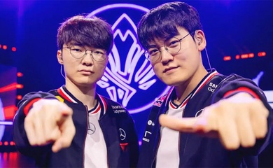 Esports Hàn Quốc đối mặt khủng hoảng văn hóa fan: Faker, Gumayusi bị quấy rối nghiêm trọng