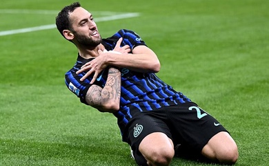 Dự đoán Inter Milan vs Cagliari, 1h45 ngày 18/4, Serie A 2025/26