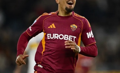 Nhận định, soi kèo AS Roma vs Atalanta: Cuộc chiến top 4 rực lửa